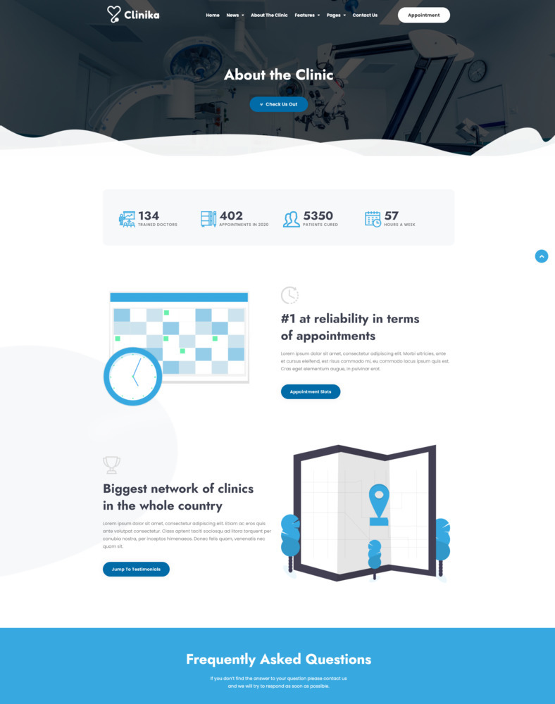 About-the-Clinic-–-Clinika