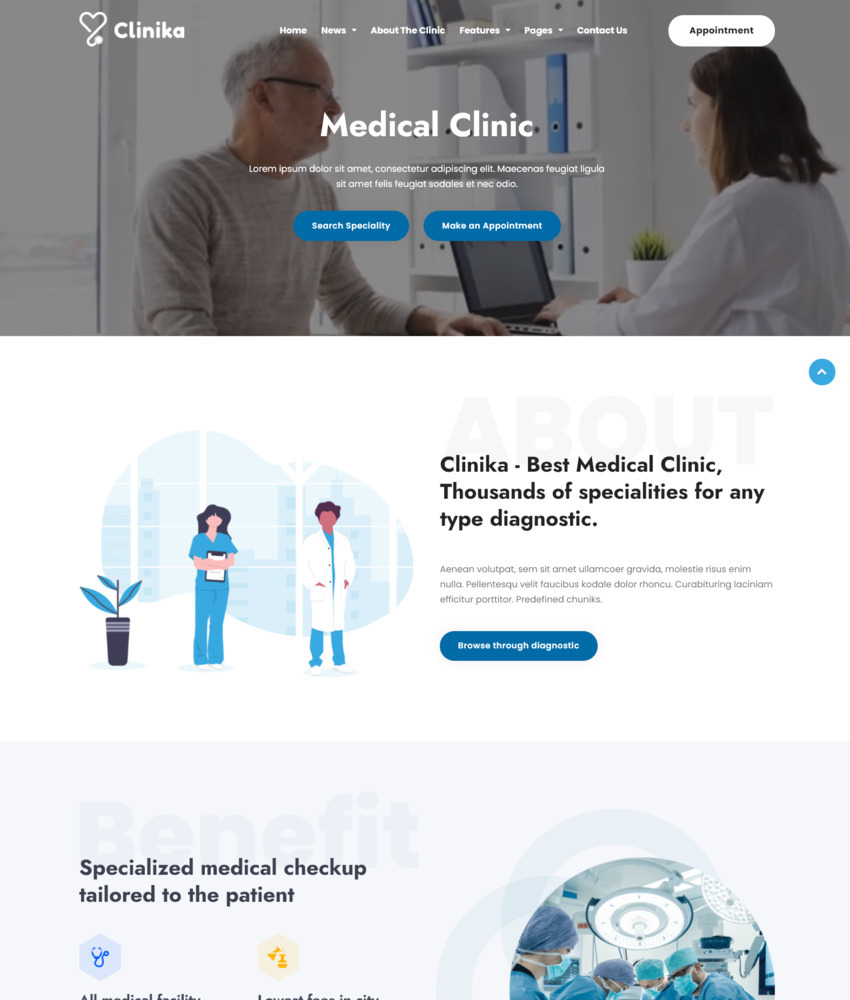 Home-video-–-Clinika (3)