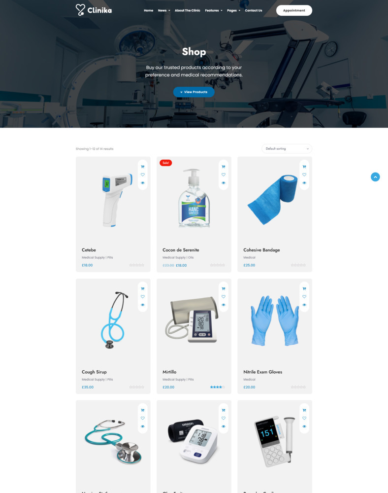 Products-–-Clinika