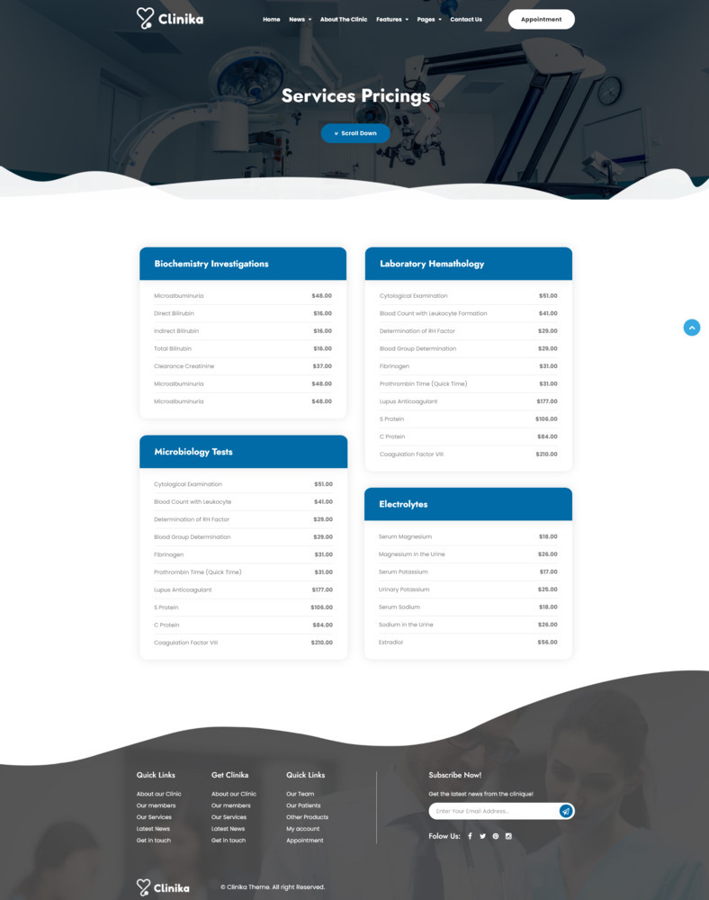 Services-Pricings-–-Clinika