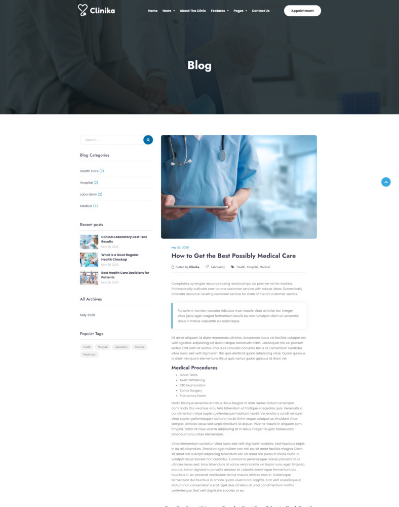 Single-Article-–-Clinika