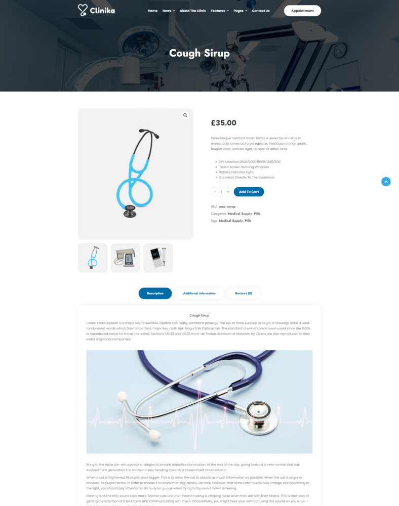 Single-Procut-–-Clinika