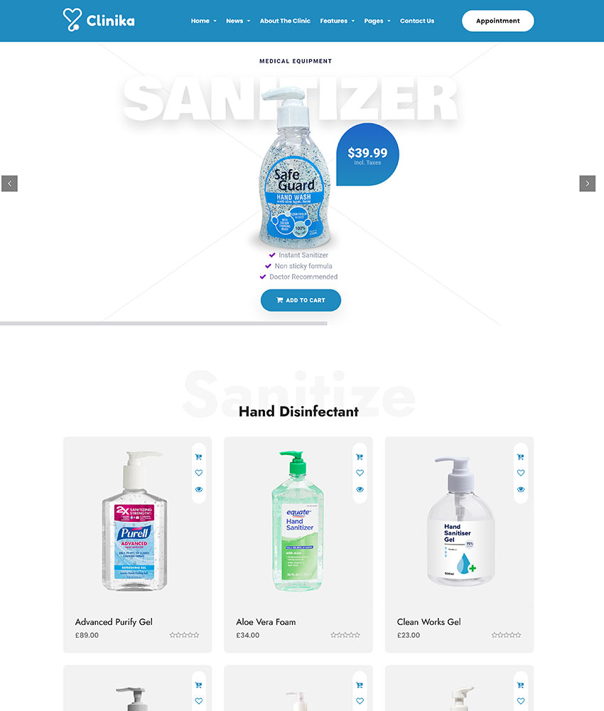 Clinika-–-Home_Hand_Sanitizer