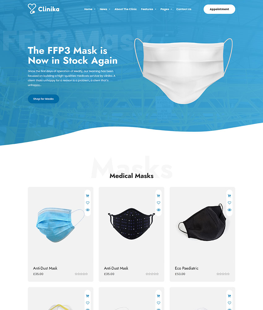 Clinika-–-Home_Shop