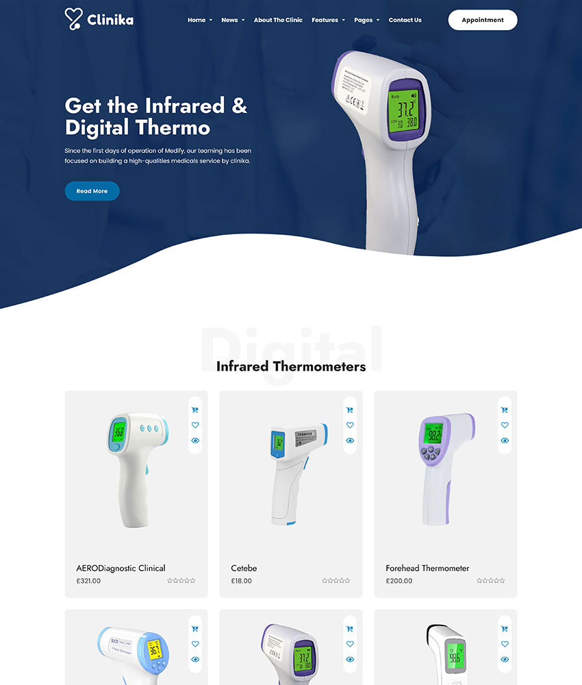 Clinika-–-Home_Thermometers_Shop