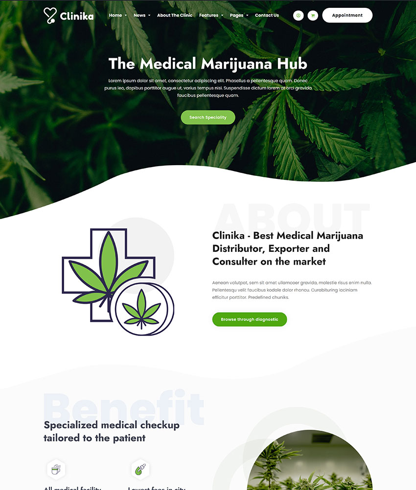 Clinika-–-Home_Marijuana_Clinic