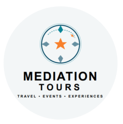 Travel, Events, Experiences